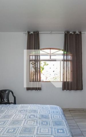Casa à venda com 232m², 3 quartos e 5 vagas Casa à venda com 232m², 3 quartos e 5 vagasQuarto 2