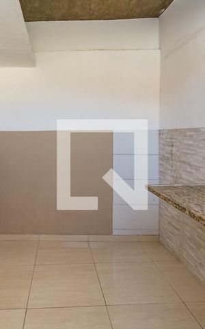 Casa à venda com 232m², 3 quartos e 5 vagas Casa à venda com 232m², 3 quartos e 5 vagasimovel anexo