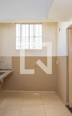 Casa à venda com 232m², 3 quartos e 5 vagas Casa à venda com 232m², 3 quartos e 5 vagasimovel anexo