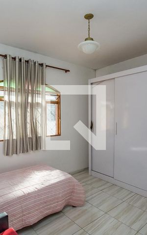 Casa à venda com 232m², 3 quartos e 5 vagas Casa à venda com 232m², 3 quartos e 5 vagasQuarto 3