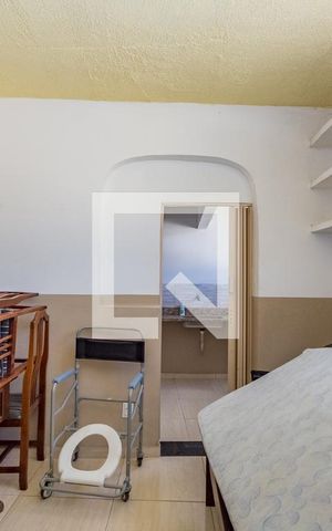 Casa à venda com 232m², 3 quartos e 5 vagas Casa à venda com 232m², 3 quartos e 5 vagasimovel anexo