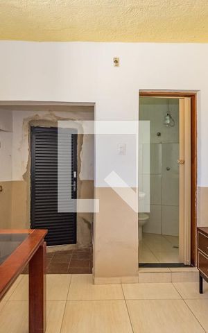 Casa à venda com 232m², 3 quartos e 5 vagas Casa à venda com 232m², 3 quartos e 5 vagasimovel anexo
