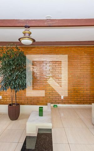 Casa à venda com 232m², 3 quartos e 5 vagas Casa à venda com 232m², 3 quartos e 5 vagasSala 1