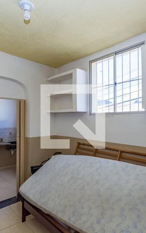 Casa à venda com 232m², 3 quartos e 5 vagas Casa à venda com 232m², 3 quartos e 5 vagasimovel anexo