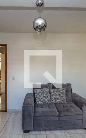 Casa à venda com 232m², 3 quartos e 5 vagas Casa à venda com 232m², 3 quartos e 5 vagasSala 2