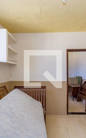 Casa à venda com 232m², 3 quartos e 5 vagas Casa à venda com 232m², 3 quartos e 5 vagasimovel anexo