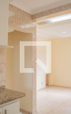Casa para alugar com 385m², 3 quartos e 4 vagasCozinha