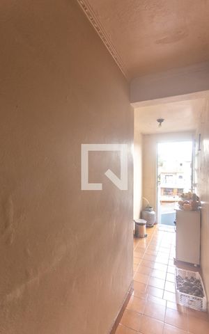 Casa à venda com 178m², 3 quartos e 3 vagasHall de entrada