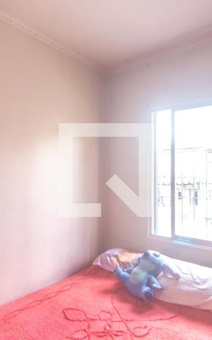 Casa à venda com 178m², 3 quartos e 3 vagasQuarto 2