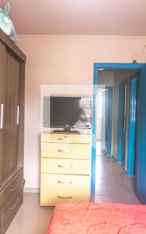 Casa à venda com 178m², 3 quartos e 3 vagasQuarto 2