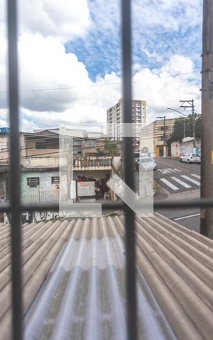 Casa à venda com 178m², 3 quartos e 3 vagasVista quarto 2