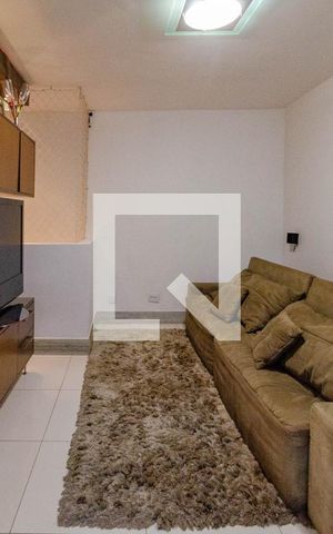 Apartamento à venda com 235m², 3 quartos e 3 vagas Apartamento à venda com 235m², 3 quartos e 3 vagasSala 2