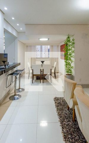 Apartamento à venda com 235m², 3 quartos e 3 vagas Apartamento à venda com 235m², 3 quartos e 3 vagasSala