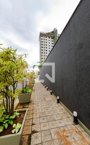 Apartamento à venda com 235m², 3 quartos e 3 vagas Apartamento à venda com 235m², 3 quartos e 3 vagasÁrea comum