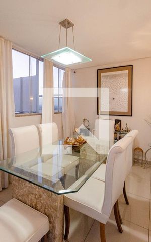 Apartamento à venda com 235m², 3 quartos e 3 vagas Apartamento à venda com 235m², 3 quartos e 3 vagasSala 3