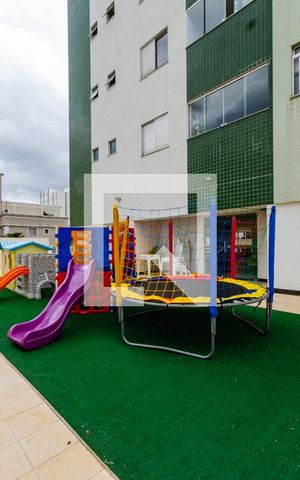 Apartamento à venda com 235m², 3 quartos e 3 vagas Apartamento à venda com 235m², 3 quartos e 3 vagasÁrea comum