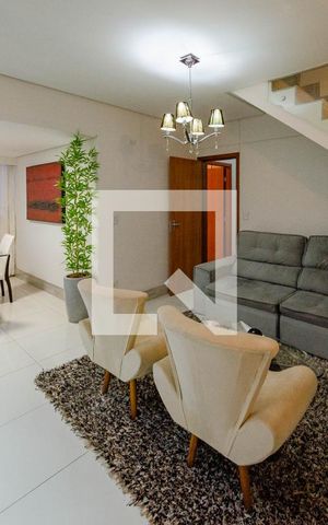 Apartamento à venda com 235m², 3 quartos e 3 vagas Apartamento à venda com 235m², 3 quartos e 3 vagasSala