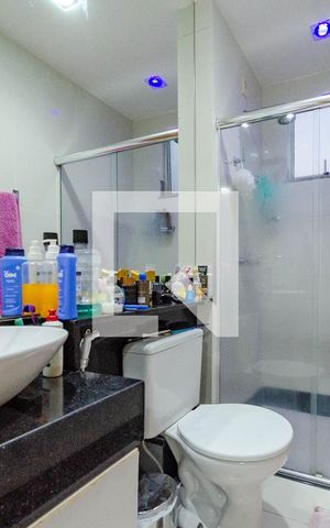 Apartamento à venda com 235m², 3 quartos e 3 vagas Apartamento à venda com 235m², 3 quartos e 3 vagasBanheiro suíte
