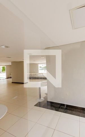 Apartamento à venda com 235m², 3 quartos e 3 vagas Apartamento à venda com 235m², 3 quartos e 3 vagasÁrea comum