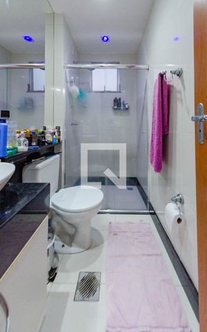 Apartamento à venda com 235m², 3 quartos e 3 vagas Apartamento à venda com 235m², 3 quartos e 3 vagasBanheiro suíte
