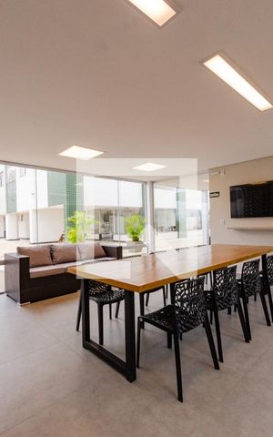 Apartamento à venda com 235m², 3 quartos e 3 vagas Apartamento à venda com 235m², 3 quartos e 3 vagasÁrea comum