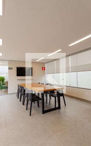 Apartamento à venda com 235m², 3 quartos e 3 vagas Apartamento à venda com 235m², 3 quartos e 3 vagasÁrea comum