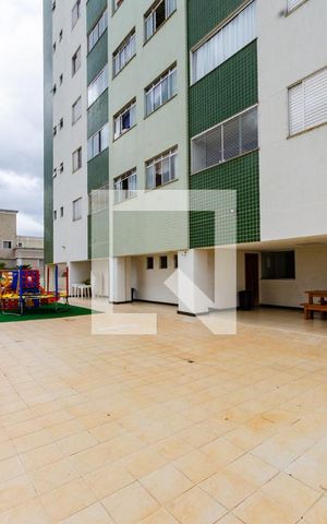 Apartamento à venda com 235m², 3 quartos e 3 vagas Apartamento à venda com 235m², 3 quartos e 3 vagasÁrea comum