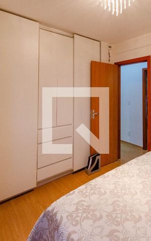 Apartamento à venda com 235m², 3 quartos e 3 vagas Apartamento à venda com 235m², 3 quartos e 3 vagasQuarto 1