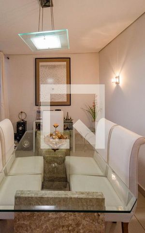 Apartamento à venda com 235m², 3 quartos e 3 vagas Apartamento à venda com 235m², 3 quartos e 3 vagasSala 3