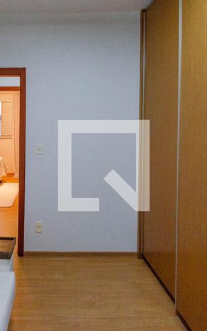 Apartamento à venda com 235m², 3 quartos e 3 vagas Apartamento à venda com 235m², 3 quartos e 3 vagasQuarto 2