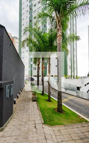 Apartamento à venda com 235m², 3 quartos e 3 vagas Apartamento à venda com 235m², 3 quartos e 3 vagasÁrea comum