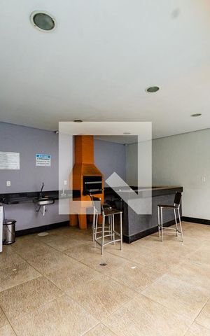Apartamento à venda com 235m², 3 quartos e 3 vagas Apartamento à venda com 235m², 3 quartos e 3 vagasÁrea comum