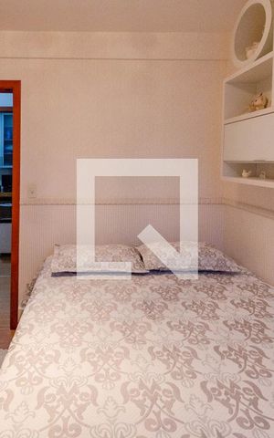 Apartamento à venda com 235m², 3 quartos e 3 vagas Apartamento à venda com 235m², 3 quartos e 3 vagasQuarto 1