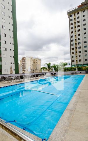 Apartamento à venda com 235m², 3 quartos e 3 vagas Apartamento à venda com 235m², 3 quartos e 3 vagasÁrea comum