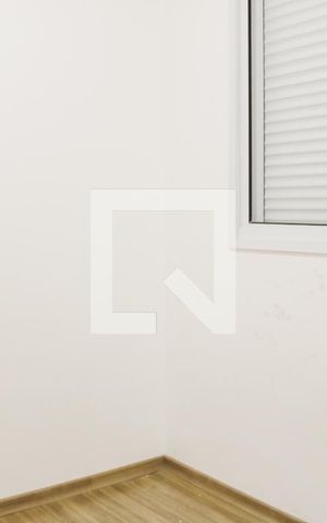 Apartamento à venda com 60m², 2 quartos e sem vaga Apartamento à venda com 60m², 2 quartos e sem vagaquarto 2