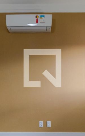 Apartamento à venda com 108m², 3 quartos e 2 vagas Apartamento à venda com 108m², 3 quartos e 2 vagasQuarto 02