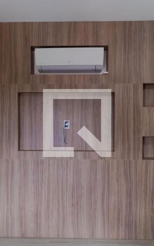 Apartamento à venda com 108m², 3 quartos e 2 vagas Apartamento à venda com 108m², 3 quartos e 2 vagasSuíte