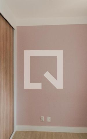Apartamento à venda com 108m², 3 quartos e 2 vagas Apartamento à venda com 108m², 3 quartos e 2 vagasQuarto 01