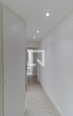 Apartamento à venda com 108m², 3 quartos e 2 vagas Apartamento à venda com 108m², 3 quartos e 2 vagasSuíte