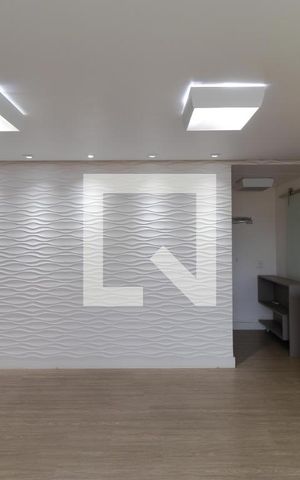 Apartamento à venda com 108m², 3 quartos e 2 vagas Apartamento à venda com 108m², 3 quartos e 2 vagasSalas