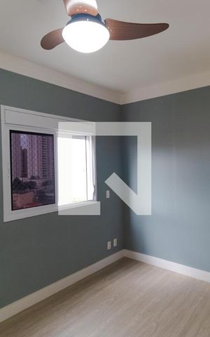 Apartamento à venda com 108m², 3 quartos e 2 vagas Apartamento à venda com 108m², 3 quartos e 2 vagasSuíte