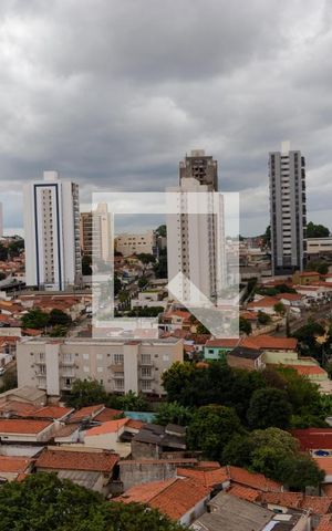Apartamento à venda com 108m², 3 quartos e 2 vagas Apartamento à venda com 108m², 3 quartos e 2 vagasVista do Quarto 01