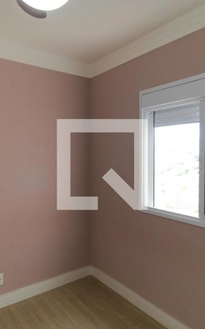 Apartamento à venda com 108m², 3 quartos e 2 vagas Apartamento à venda com 108m², 3 quartos e 2 vagasQuarto 01