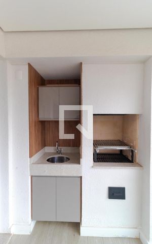 Apartamento à venda com 108m², 3 quartos e 2 vagas Apartamento à venda com 108m², 3 quartos e 2 vagasSacada