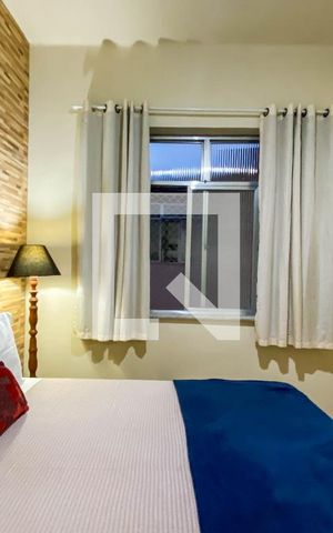 Apartamento à venda com 67m², 3 quartos e sem vagaQuarto 1