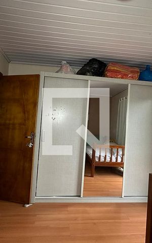 Casa à venda com 240m², 2 quartos e 2 vagasQuarto 1