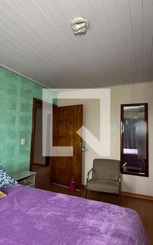 Casa à venda com 240m², 2 quartos e 2 vagasQuarto 2