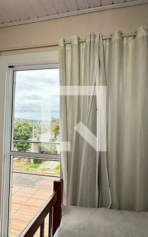 Casa à venda com 240m², 2 quartos e 2 vagasQuarto 1