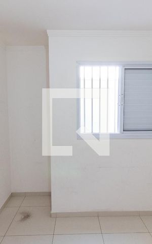 Casa de condomínio à venda com 110m², 2 quartos e 2 vagasQuarto 1