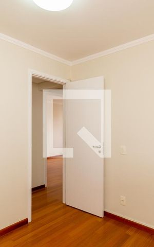 Apartamento para alugar com 116m², 3 quartos e 2 vagas Apartamento para alugar com 116m², 3 quartos e 2 vagasQuarto 1